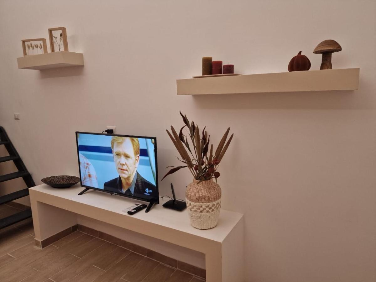فيلا Red House كاتانيا المظهر الخارجي الصورة